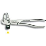 HAZET 665-1 Auswuchtgewichtzange