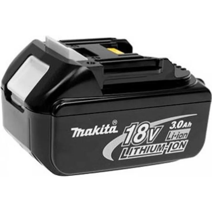 Makita BL1830 Werkzeugakku 18 V / 3,0 Ah