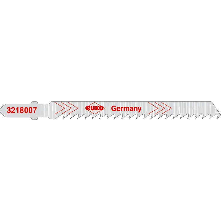 Ruko 3218007