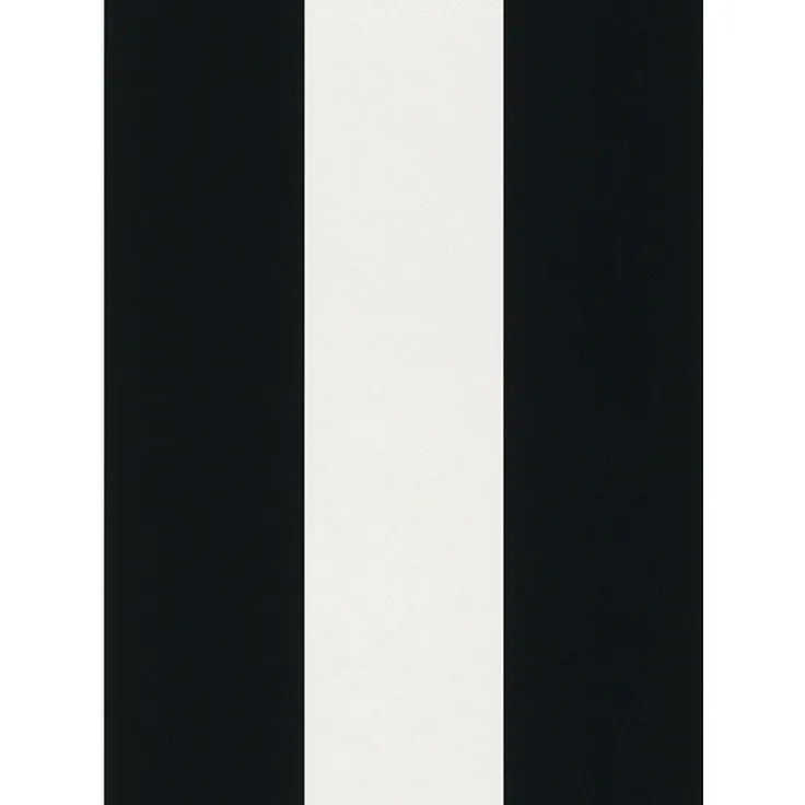 Rasch Papiertapete Streifen 286694