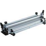 Festool VS 600 GE (488876)