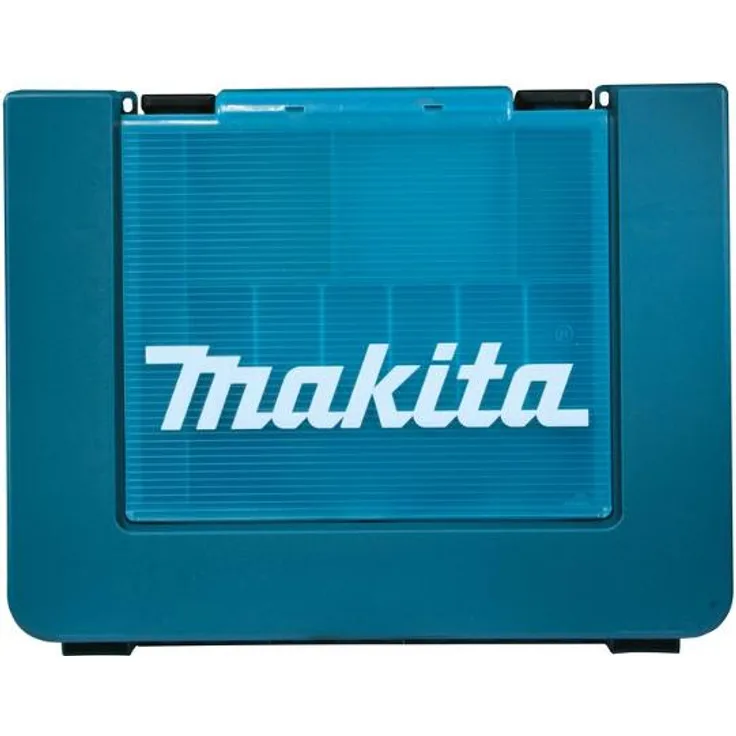 Makita 154902-3 Transportkoffer