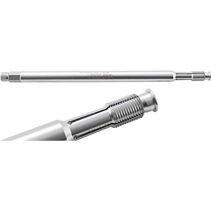 BGS 8376 | Nachschneider für Zündkerzeninnengewinde | M14 x 1,25 mm