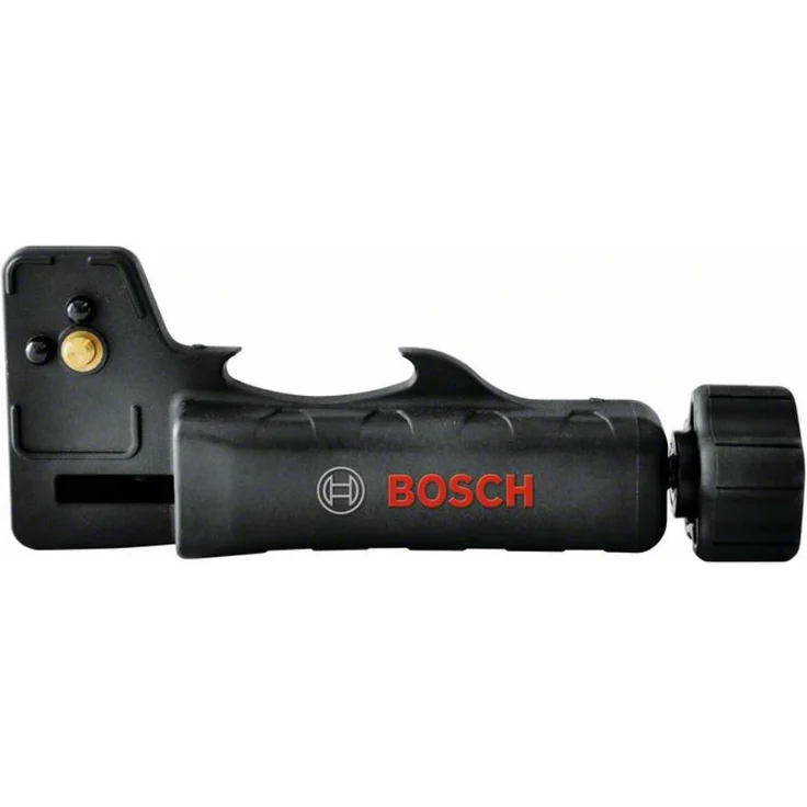 Bosch L 1608M0070F Halterung für Laserempfänger