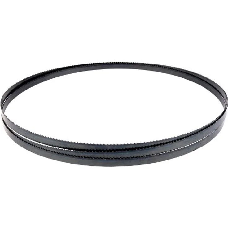 DRAPER 14505 Bandsägeblatt 3345MM X 1-2INX6 (BB3345)