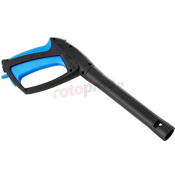 Nilfisk 128500071 Hochdruckpistole – Bild 1
