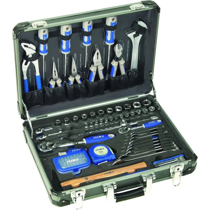 IRIMO BH9024-1TS1