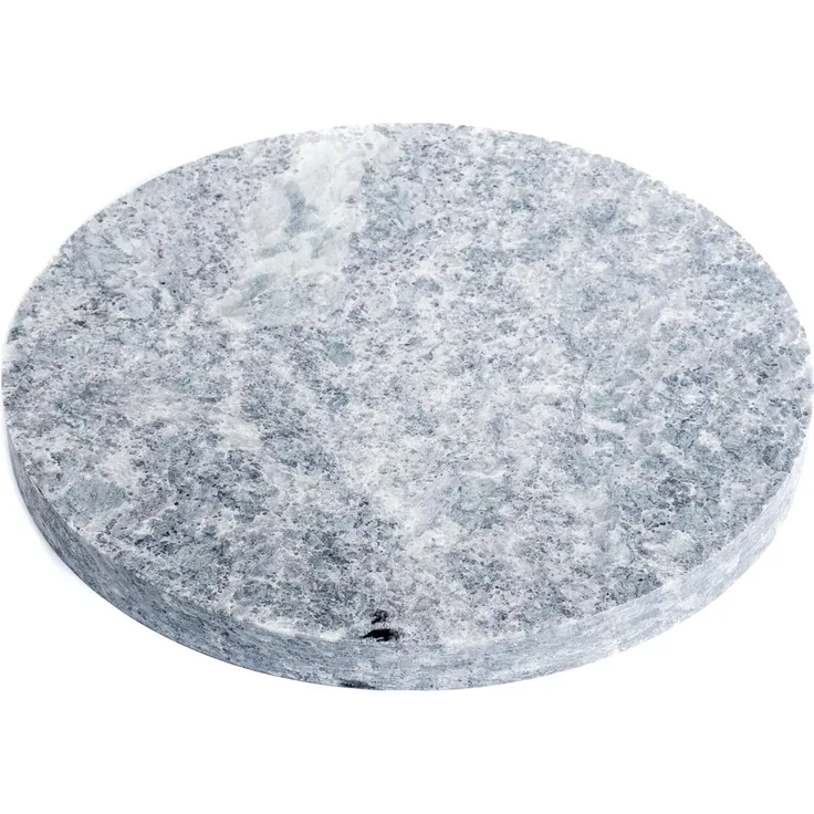 Kamado Joe Speckstein für Joe Junior