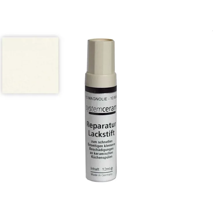 Systemceram Lackstift Magnolie 21010
