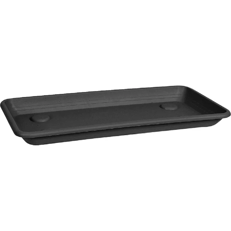 Geda 08592-A Untersetzer Anthea 60 cm