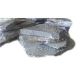 Pflasterstein Kavalla, 1x1 cm