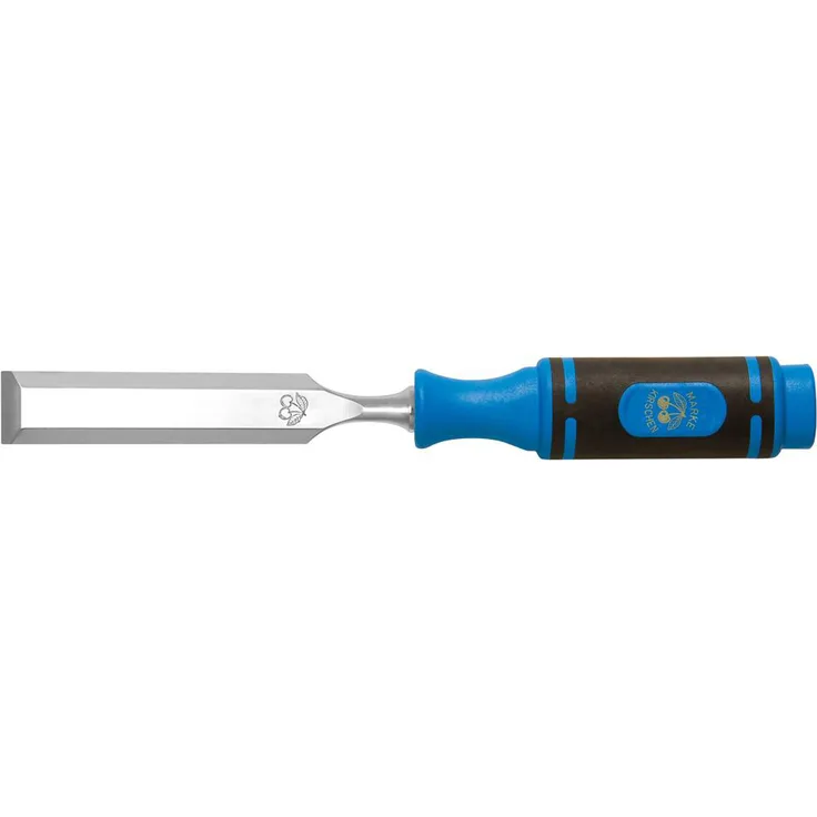 Kirschen 1008010 Stechbeitel mit 2 - K Heft Beitel