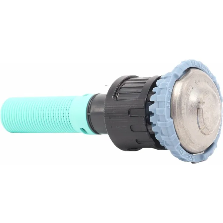 Rainbird - Rain Bird Rotationsdüse R-VAN 14, blau, 45°-270°
