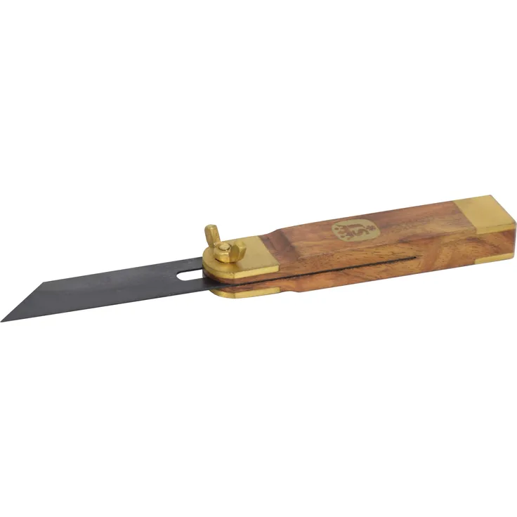 Spear & Jackson CSB75 19 cm Gehrungswinkelmesser des Zimmermanns