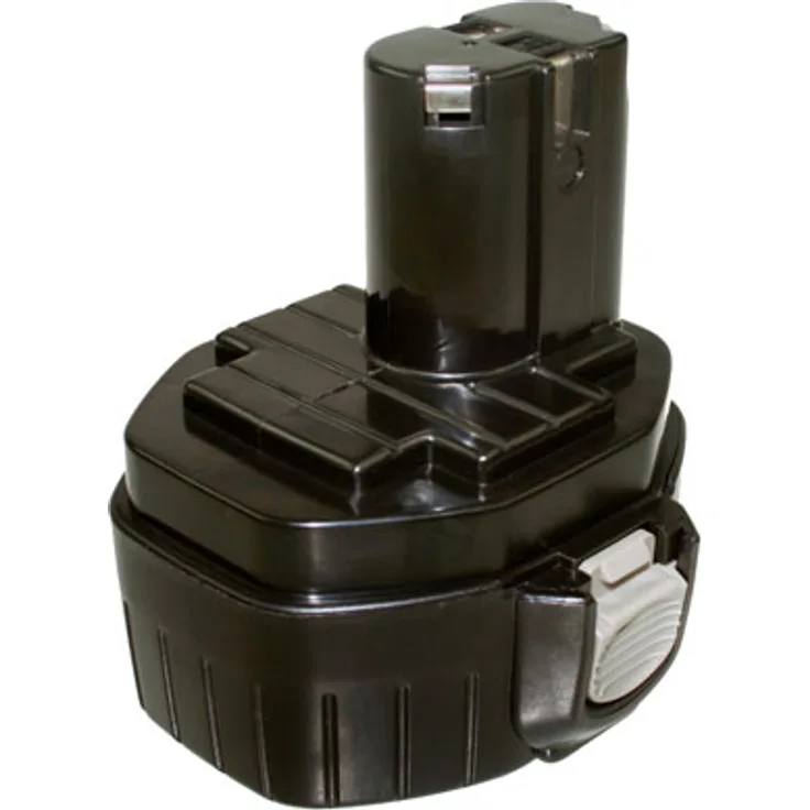 XCell Ersatzakku - Makita 1422 - 1433 - MK-1444 - 14,4 Volt 3000mAh Ni-MH