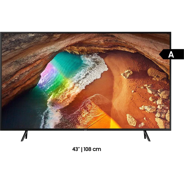 Hitachi 93257246 Akku-Schlagschrauber 932.572.46 WR 18DBDL2 (5,0 Ah) im(HSCII), 18 V