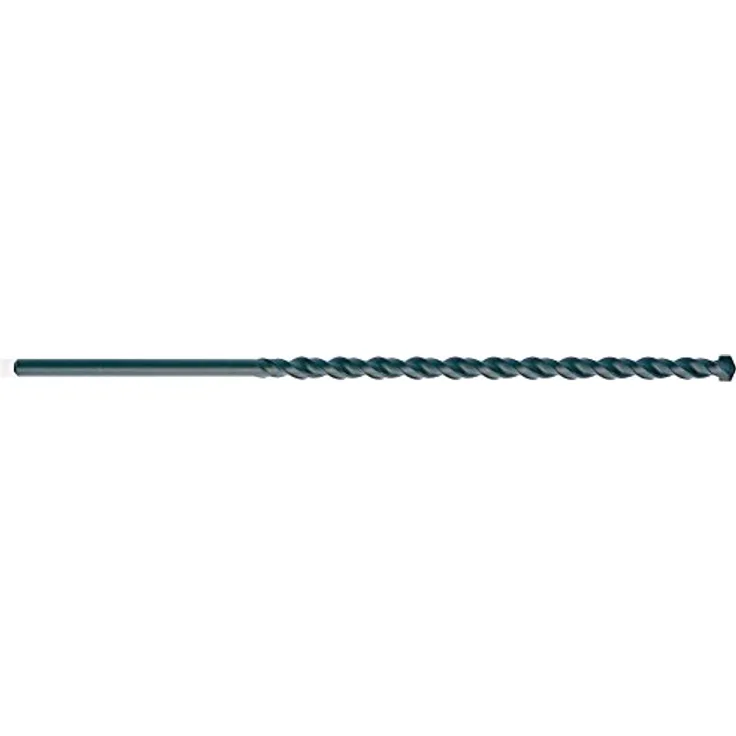 Ruko A1166311311R218160 218160