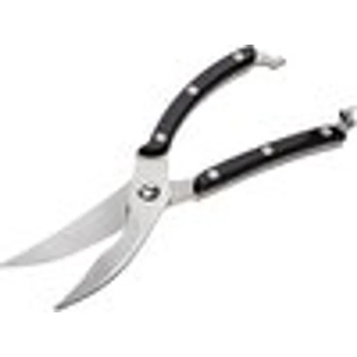 Napoleon Professional Poultry Shears