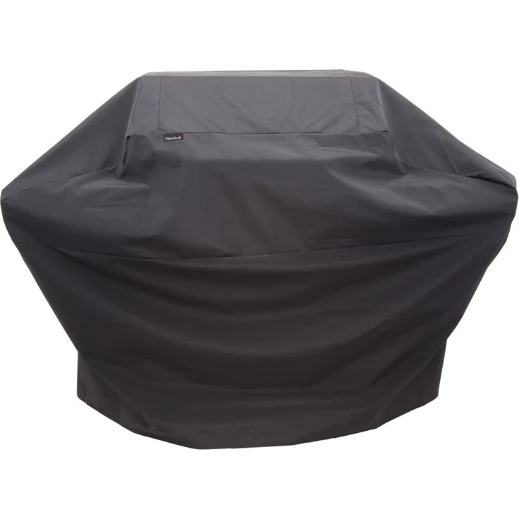 Char-Broil Grillabdeckung Performance Grill Cover, 3-4 Burner: Large