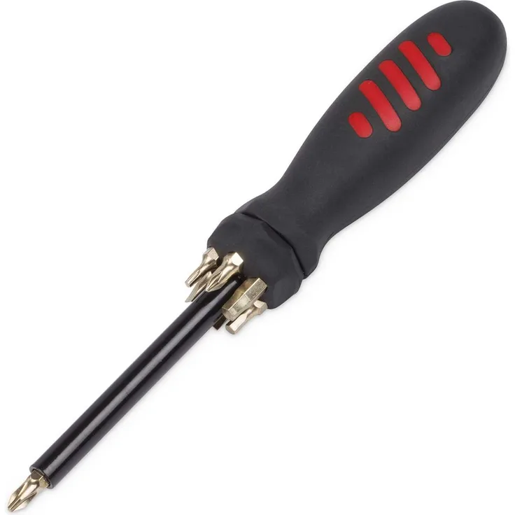 KREATOR KRT410005 KRT410005-Destor Magnet. Pickup
