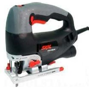 Bild für Skil 4585 AA