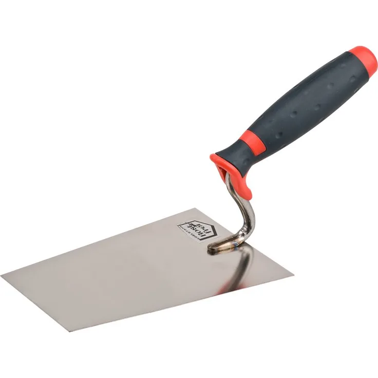 KWB Maurerkelle mit S-Hals -  924268