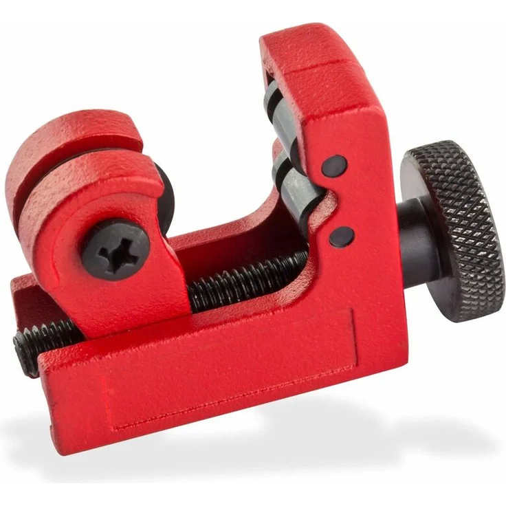 Mini - Rohrschneider - Rohrabschneider 3 - 22 mm
