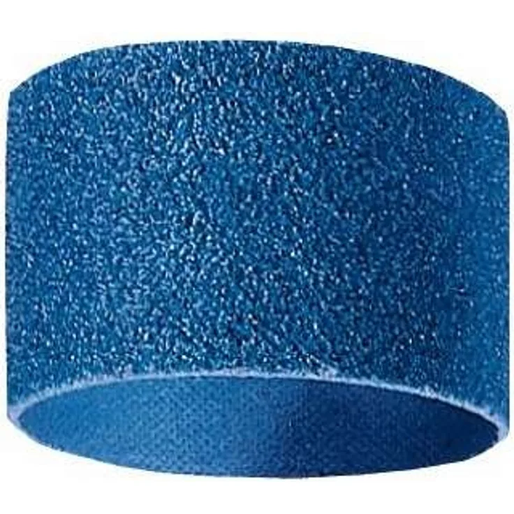 Bosch Schleifhülse 80, Ø60 x 30 mm