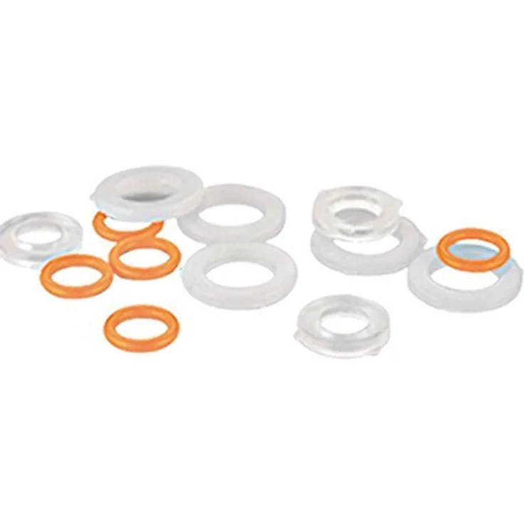 Claber oder Waschmaschine Set