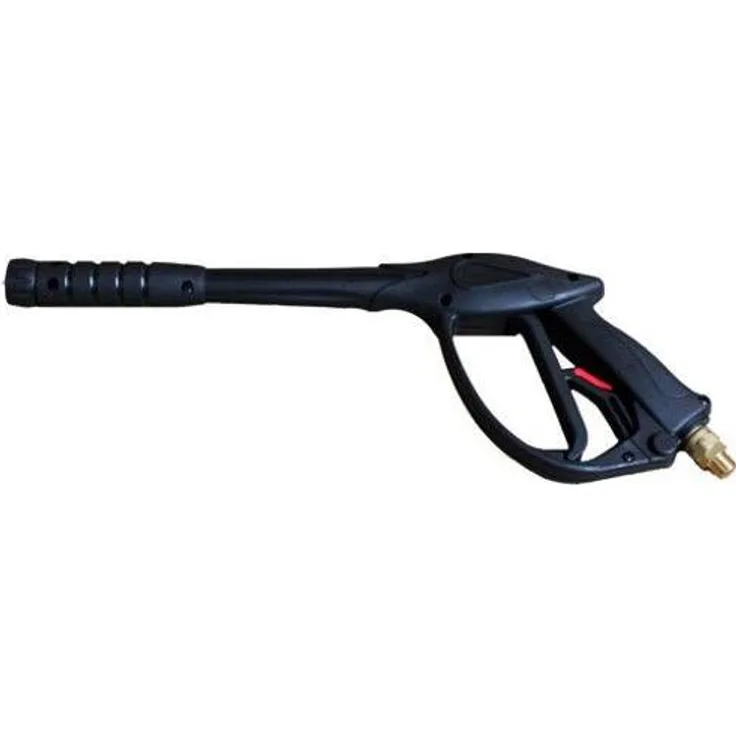 Lavor Pistole 3.700.0036 Passend für Einhell, Parkside, Lavor