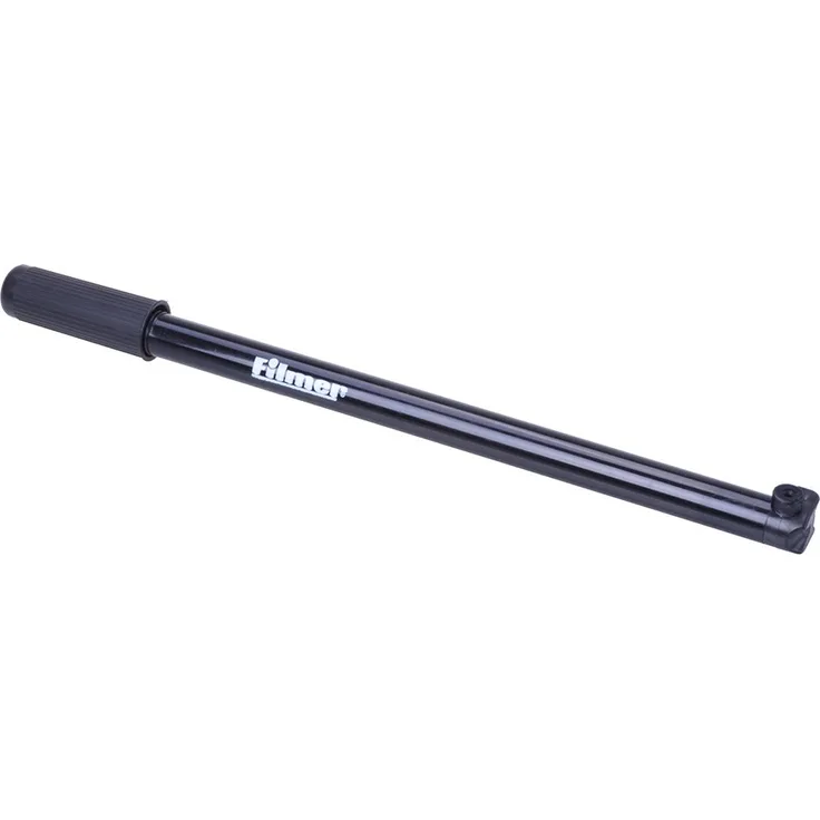 H&G Handpumpe Standard 400S