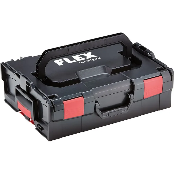 Flex Transportkoffer L-BOXX - 414085