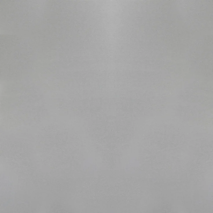 GAH Glattblech 250 x 500 x 0,5 mm Natur Alu - GAH Alberts – Bild 1
