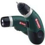 Metabo PowerGrip LI (6.00077.50)