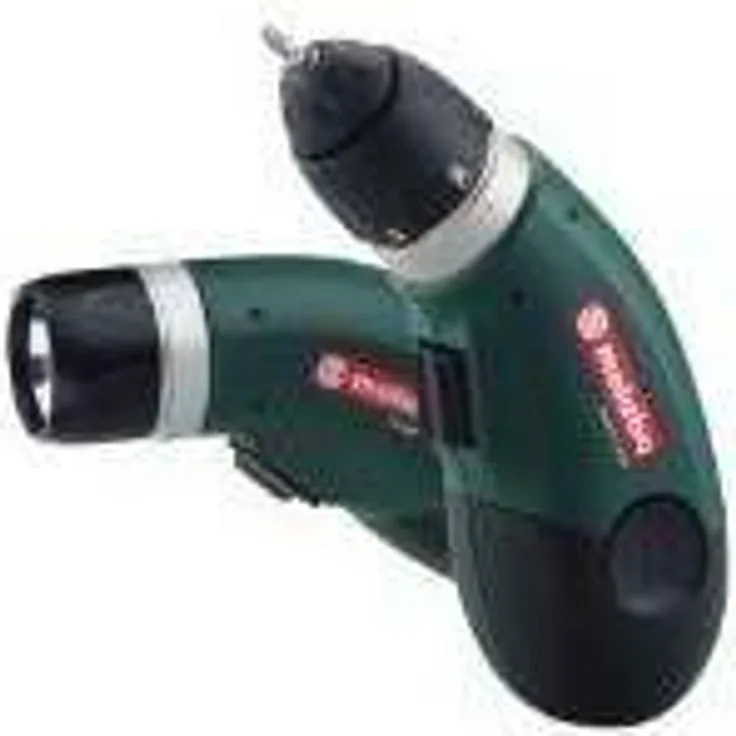 Metabo PowerGrip LI (6.00077.50)