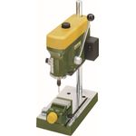 Proxxon 28128 Tischbohrmaschine TBM 220, 85 W, 230 V