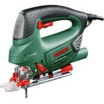 Bosch 06033A0220 Schweifsäge PST 900 PEL, Multi