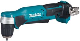 Makita Akku-Winkelbohrmaschine DA333DZ