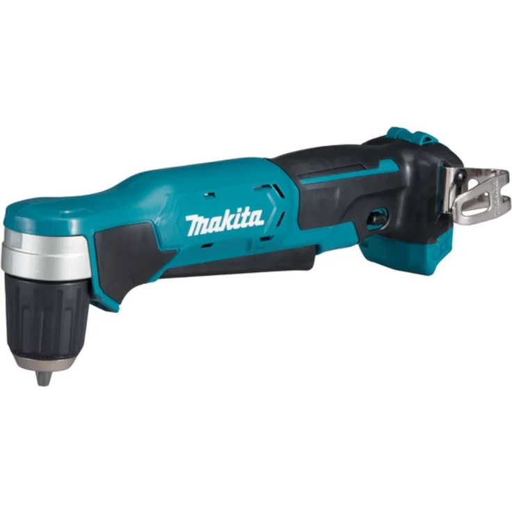 Makita Akku-Winkelbohrmaschine (ohne Akku-Ladegerät, 140 W, 10.8 V) DA333DZ – Bild 1