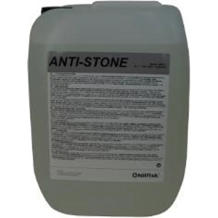 Nilfisk - ANTI-STONE SV1 25 L - 5715492186808 - 105301633