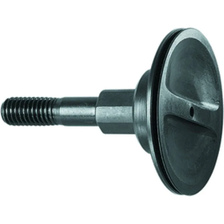 Fein 63802180029 Spanneinheit