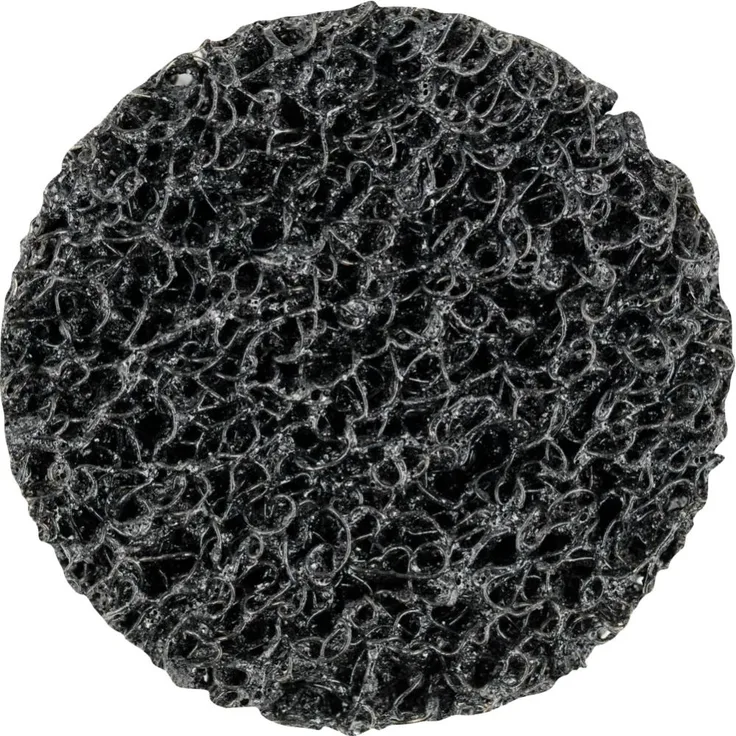 Pferd 42780075 Policlean-Ronden Combidisc 75 PCLR