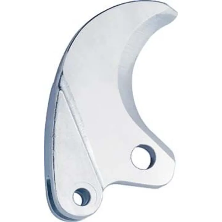 KLAUKE Ersatzmesser K2021E