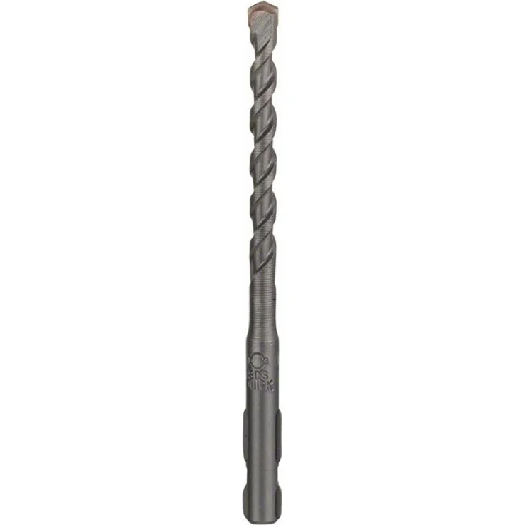 Bosch Betonbohrer SDS-Quick (Ø 6 mm) – Bild 1