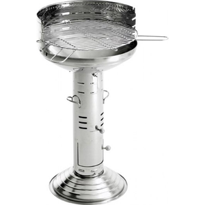 Bild für LANDMANN Maximo (31261)