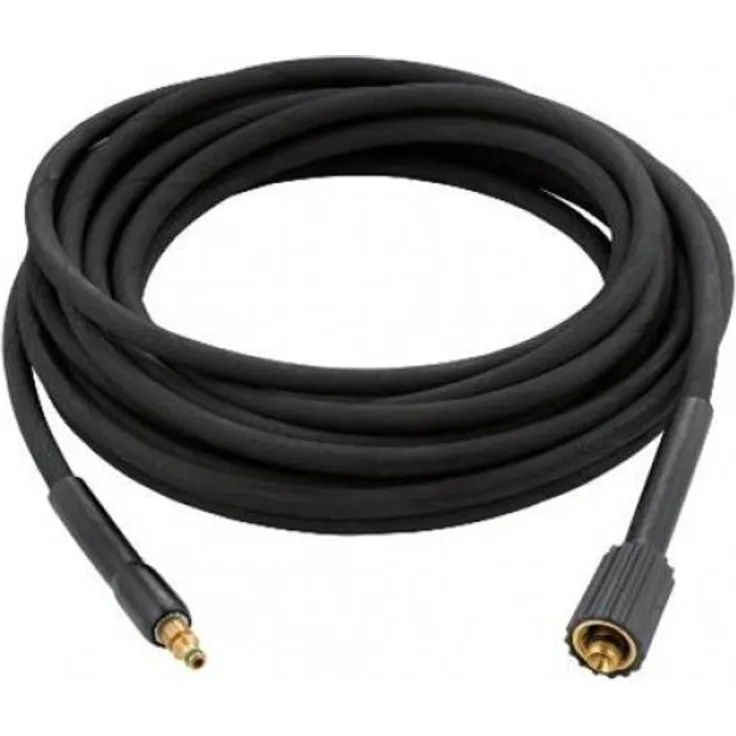 Nilfisk Original 128500083 Hochdruckschlauch Superflex