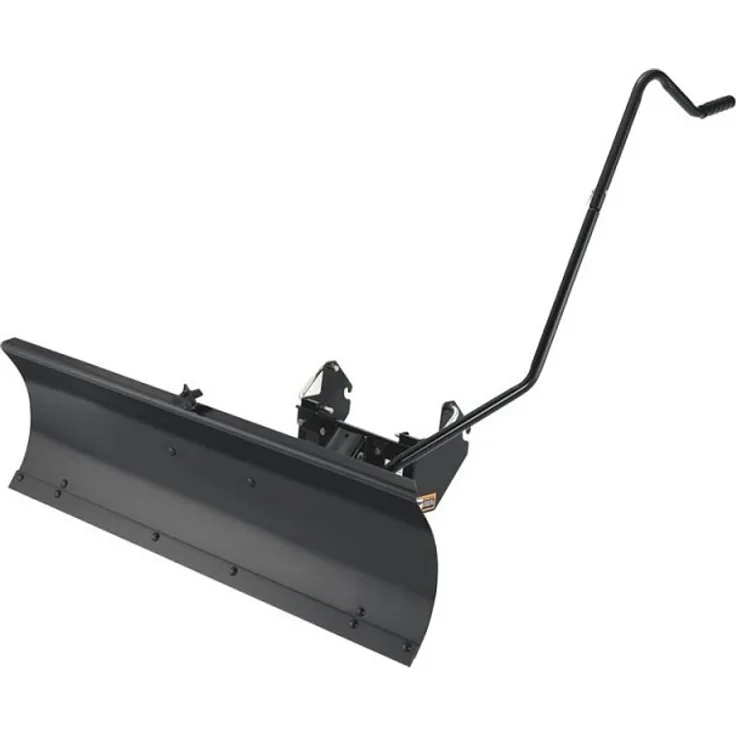 MTD Räumschild 46-117 cm - 19A30017OEM