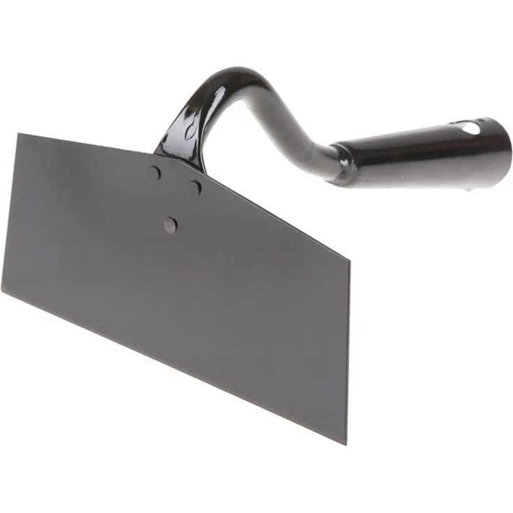 Freund 3440524 Unkrauthacke 65664 Düllgeräte