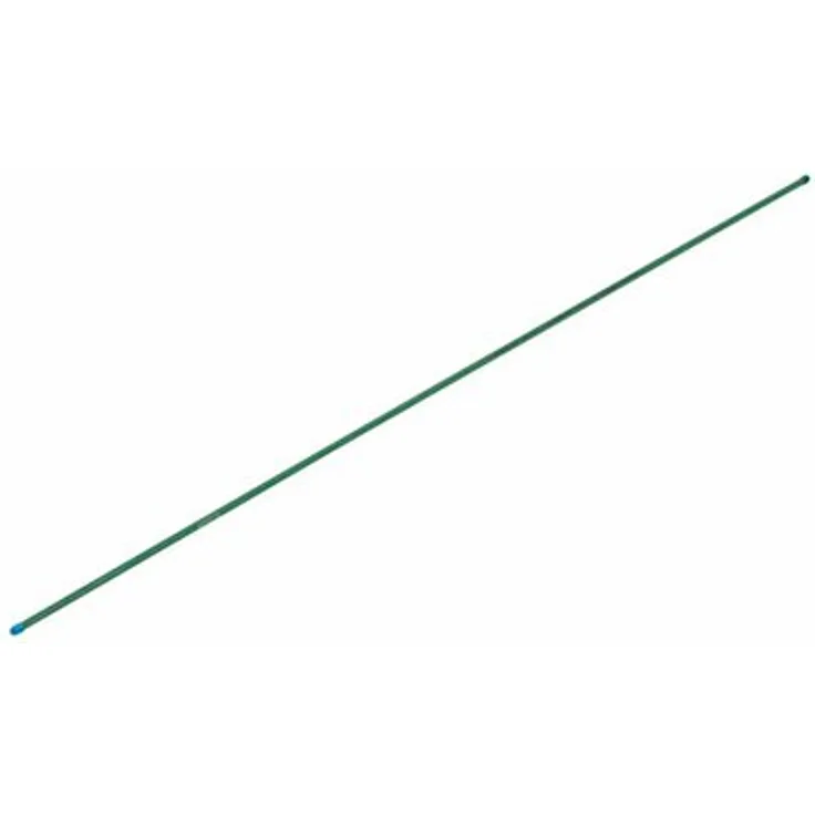 OBI Pflanzstab 150 cm x Ø 1,1 cm Dunkelgrün