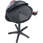 Steba VG 300 Elektrogrill